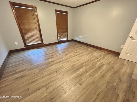 350 Creekside Dr, Hookerton, NC 28538 photo 52