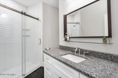 4 Westchester Pl, Pinehurst, NC 28374 photo 26