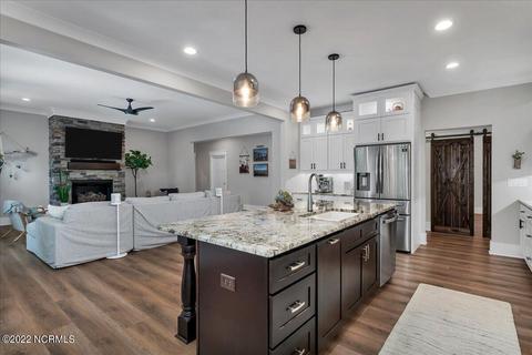 4 Westchester Pl, Pinehurst, NC 28374 photo 8