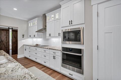 4 Westchester Pl, Pinehurst, NC 28374 photo 9