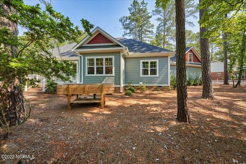 4 Westchester Pl, Pinehurst, NC 28374 photo 37