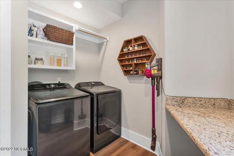 4 Westchester Pl, Pinehurst, NC 28374 photo 25