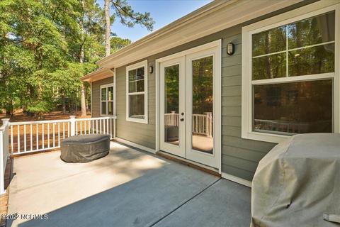 4 Westchester Pl, Pinehurst, NC 28374 photo 34