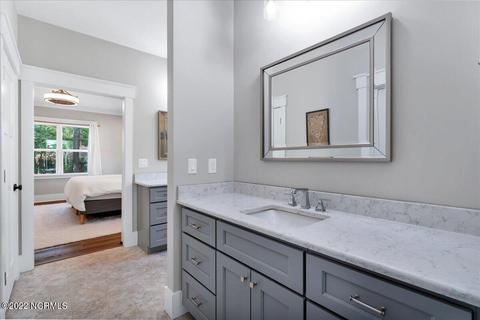 4 Westchester Pl, Pinehurst, NC 28374 photo 24