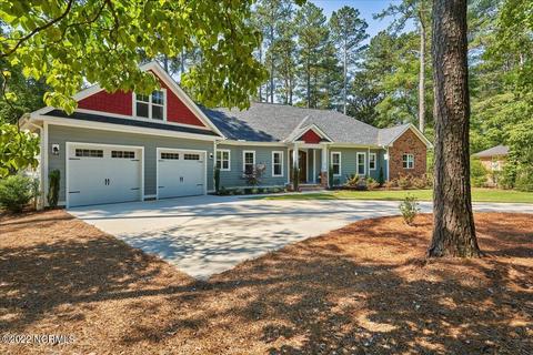 4 Westchester Pl, Pinehurst, NC 28374 photo 3