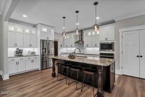 4 Westchester Pl, Pinehurst, NC 28374 photo 5