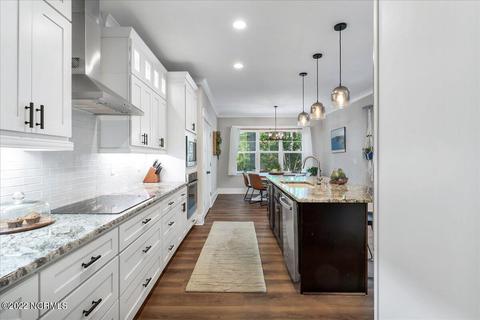 4 Westchester Pl, Pinehurst, NC 28374 photo 4