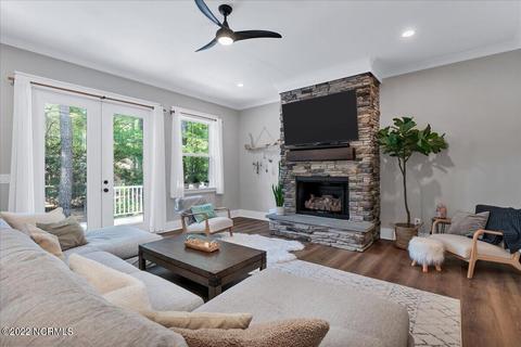4 Westchester Pl, Pinehurst, NC 28374 photo 14