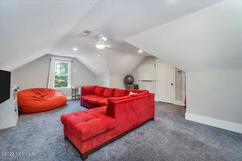 4 Westchester Pl, Pinehurst, NC 28374 photo 33