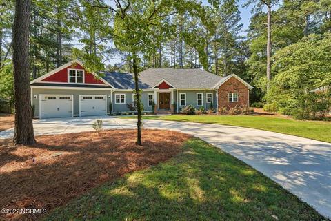 4 Westchester Pl, Pinehurst, NC 28374 photo 1