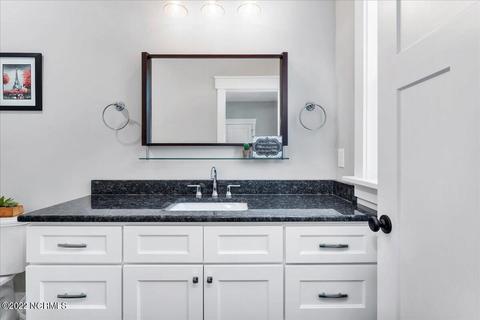 4 Westchester Pl, Pinehurst, NC 28374 photo 31