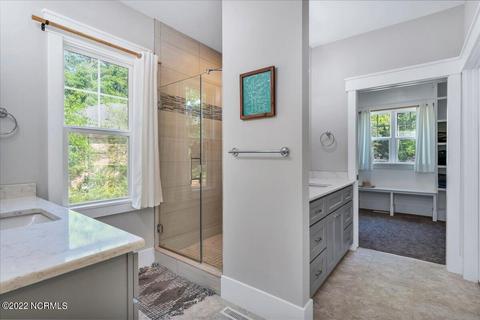 4 Westchester Pl, Pinehurst, NC 28374 photo 22