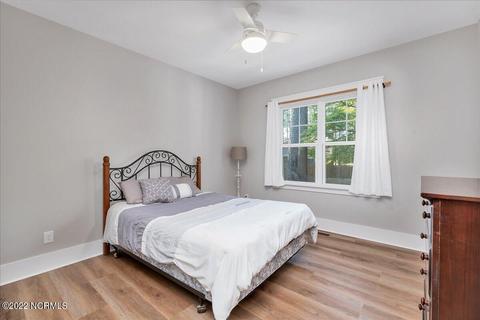 4 Westchester Pl, Pinehurst, NC 28374 photo 27