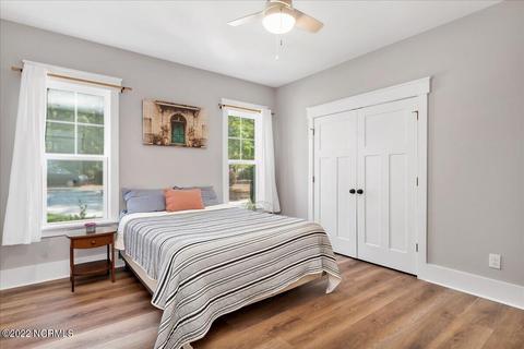 4 Westchester Pl, Pinehurst, NC 28374 photo 28