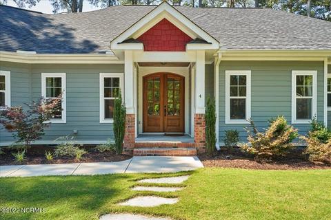4 Westchester Pl, Pinehurst, NC 28374 photo 2
