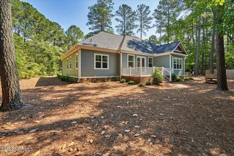 4 Westchester Pl, Pinehurst, NC 28374 photo 35