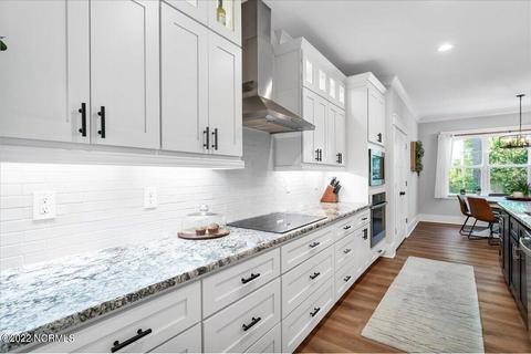 4 Westchester Pl, Pinehurst, NC 28374 photo 7