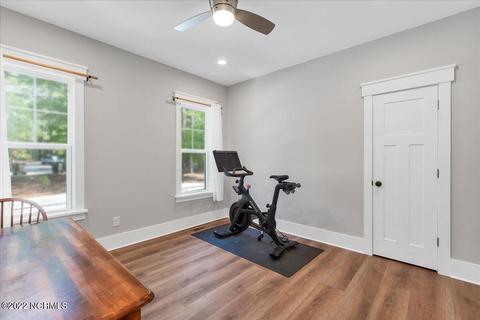 4 Westchester Pl, Pinehurst, NC 28374 photo 19
