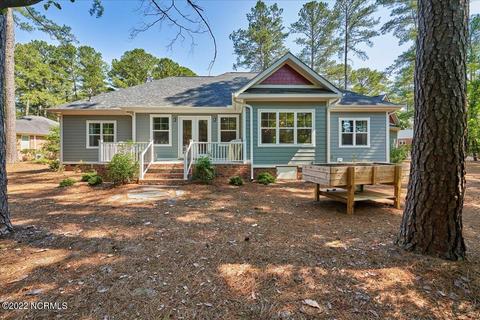 4 Westchester Pl, Pinehurst, NC 28374 photo 36