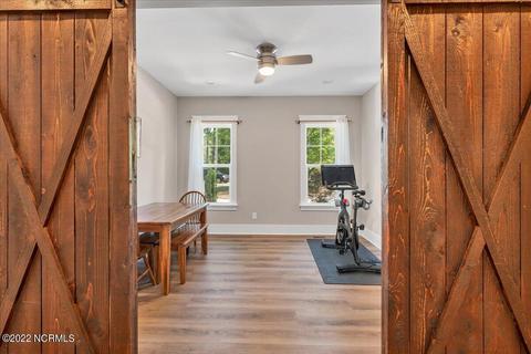 4 Westchester Pl, Pinehurst, NC 28374 photo 18