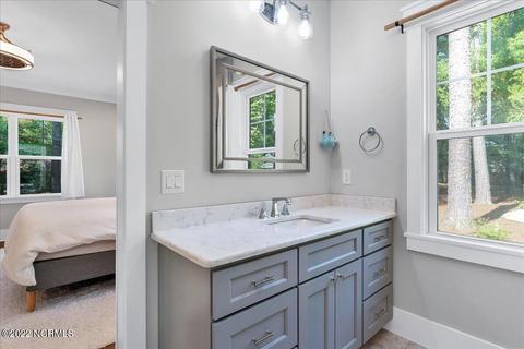 4 Westchester Pl, Pinehurst, NC 28374 photo 23