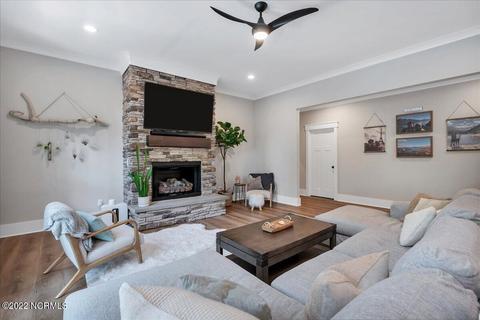 4 Westchester Pl, Pinehurst, NC 28374 photo 13