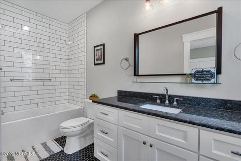 4 Westchester Pl, Pinehurst, NC 28374 photo 29