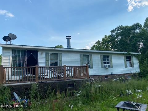 300 Hodges Rd, Chocowinity, NC 27817 photo 3