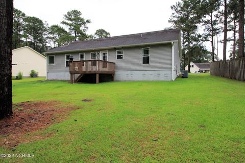 203 E Peyton Pl, Maple Hill, NC 28454 photo 27