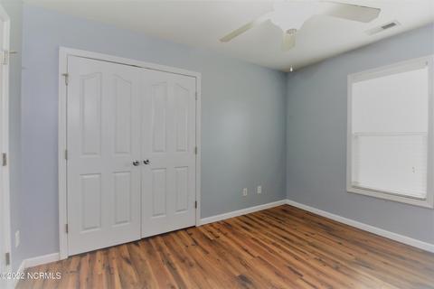 203 E Peyton Pl, Maple Hill, NC 28454 photo 22