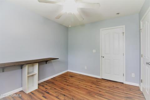 203 E Peyton Pl, Maple Hill, NC 28454 photo 23