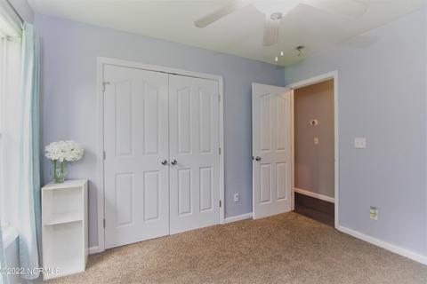 203 E Peyton Pl, Maple Hill, NC 28454 photo 19