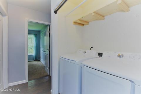 203 E Peyton Pl, Maple Hill, NC 28454 photo 24