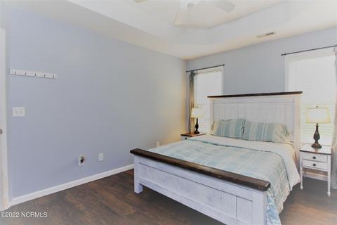 203 E Peyton Pl, Maple Hill, NC 28454 photo 12