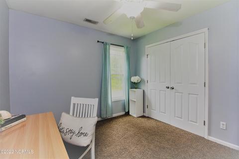 203 E Peyton Pl, Maple Hill, NC 28454 photo 18