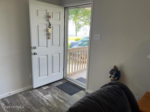 939 Ross Rd, Bath, NC 27808 photo 17