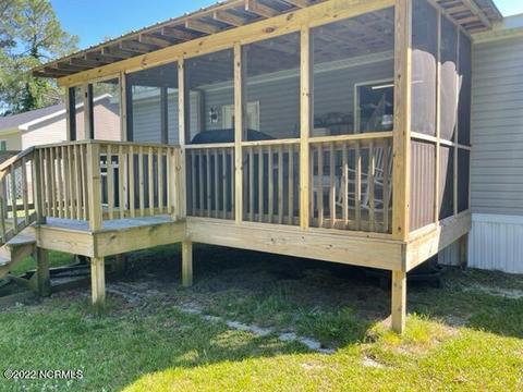 939 Ross Rd, Bath, NC 27808 photo 20