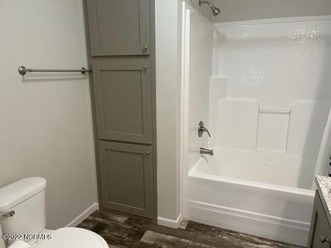 939 Ross Rd, Bath, NC 27808 photo 12