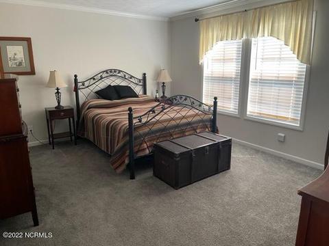 939 Ross Rd, Bath, NC 27808 photo 9