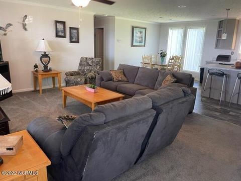 939 Ross Rd, Bath, NC 27808 photo 19