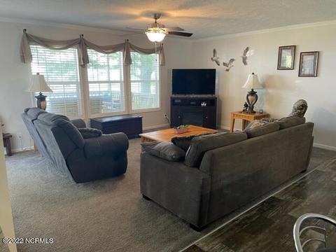 939 Ross Rd, Bath, NC 27808 photo 18
