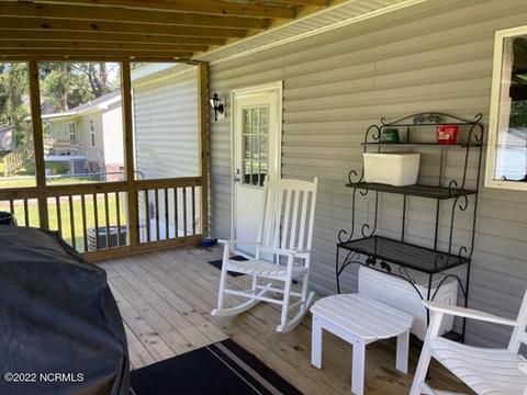 939 Ross Rd, Bath, NC 27808 photo 23