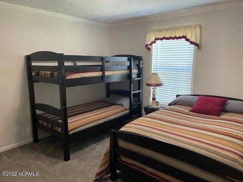 939 Ross Rd, Bath, NC 27808 photo 15