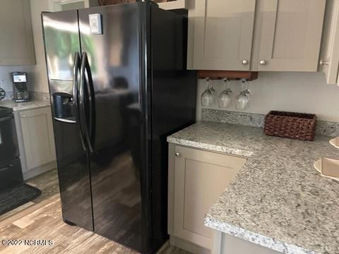 939 Ross Rd, Bath, NC 27808 photo 5
