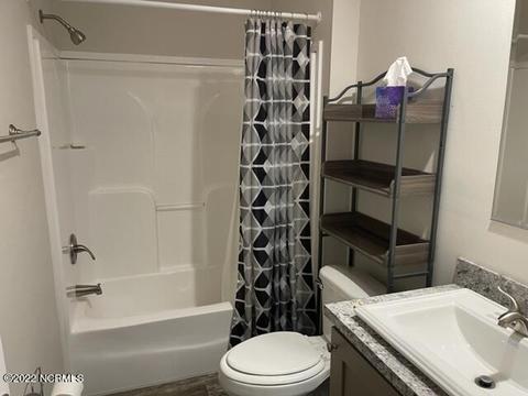 939 Ross Rd, Bath, NC 27808 photo 16