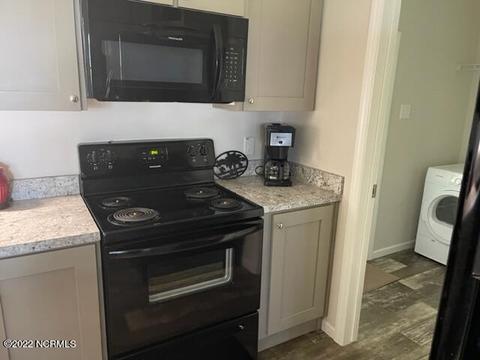 939 Ross Rd, Bath, NC 27808 photo 4