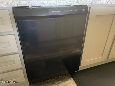 939 Ross Rd, Bath, NC 27808 photo 6