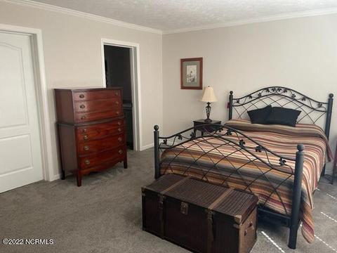 939 Ross Rd, Bath, NC 27808 photo 10