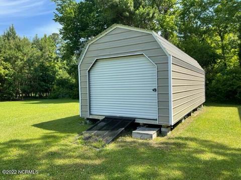 939 Ross Rd, Bath, NC 27808 photo 24
