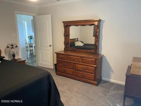 939 Ross Rd, Bath, NC 27808 photo 14